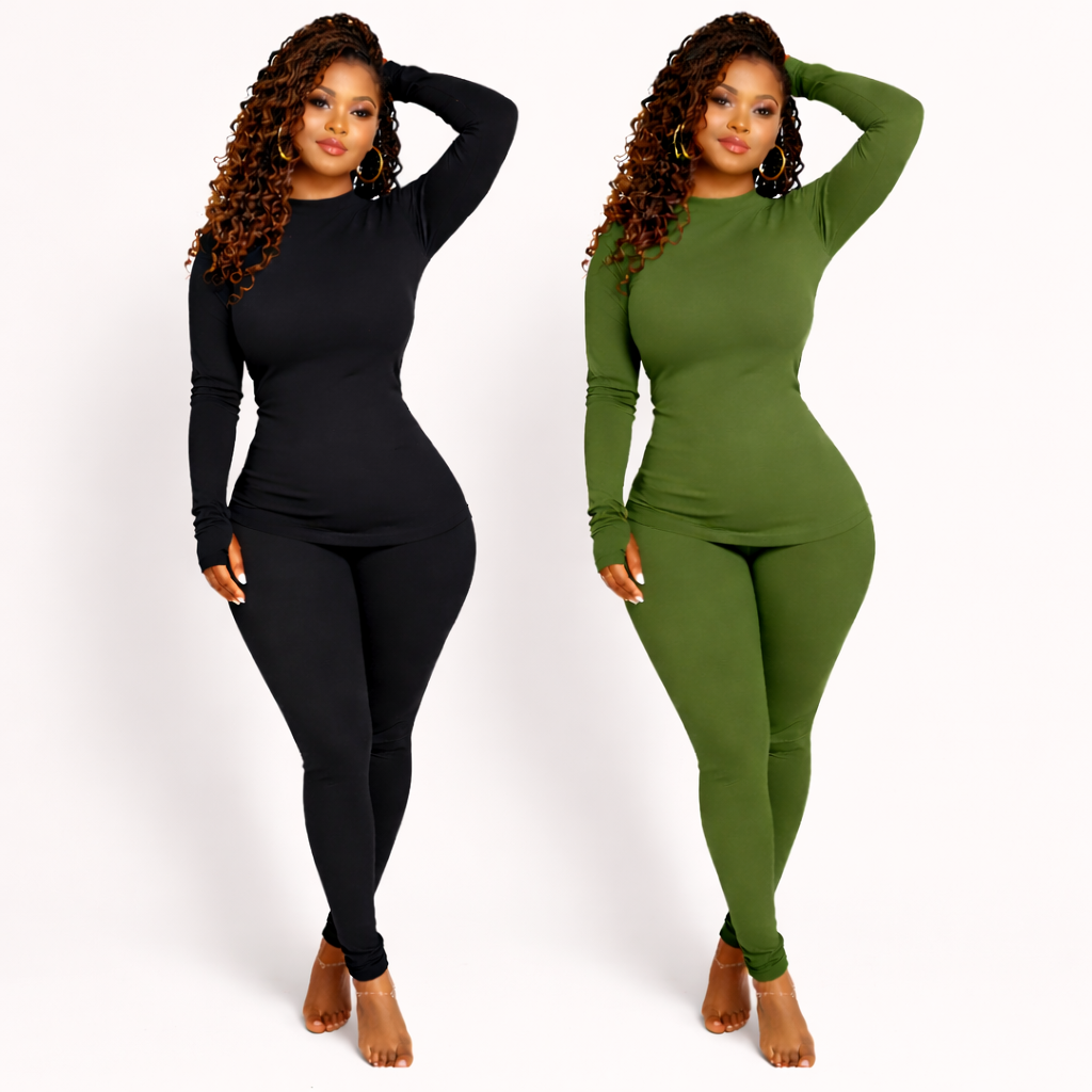 ManeOne The Signature Set